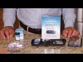 Athelas Monitoring: How to test Blood Glucose