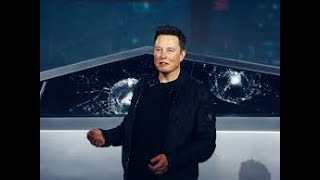 Why Physics is great - Elon Musk