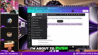 Unlock Your Creativity: Mastering Canva for Journals