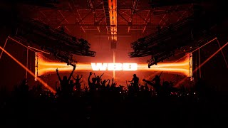 OMAKS B2B VORTEK'S | WELCOME BACK DEVIL, PARIS