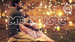 Tum Hi Ho Song | 8D Version | Aashiqui 2 Movie Theme Song | Arijit Singh | 2020