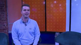 TVC Alumns Recognized With Emmy Nomination