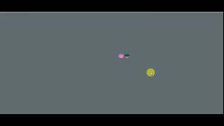Animated Planet Loading Balls | HTML CSS | Code from Scratch