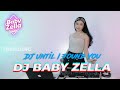 DJ Until I Found You - Dj Baby Zella (Official Video)