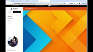 In-depth Videos - Full Demo