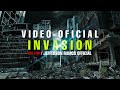 Jefferson Ramos - Invasion (Video Oficial)