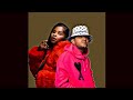Nkosazana Daughter & Kabza De Small - Lindela feat. Deeper Phil & George Lesley