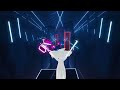 Beat Saber | Archspire - Drain of Incarnation