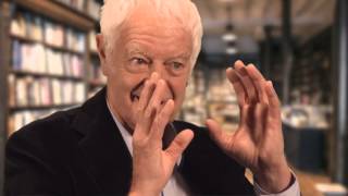Conversations with Michael Denton: The Distinctness of Types
