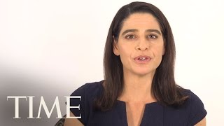 How To Give A Killer Presentation At Work | Money | TIME