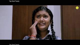 Nijama Nizhala || Top Hot Tamil Movie || Best Romantic Scene || Part 08