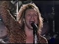 Bon Jovi - These Days (Live 1995) - Ultimate Remastered HD - The Best Pro Shot Performance