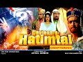 DASTAN-E-HATIMTAI | CHAPTER 05| HINDI MOVIE | DIPAK SHARMA |AFZAL KHAN | SHAMMI KAPUR | LODI FILMS |