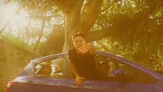 Eyezy - Style | Official Video Clip [Prod. tony fragment]