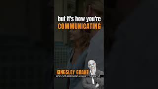 How To Rekindle Physical Intimacy Through Communication?