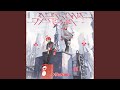 Inorganic Dystopia