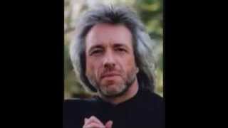 Gregg Braden SOLAR EVENTS Beyond Zero Point 1