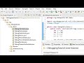 How to Use Personal Access Token with GitHub and Eclipse | Fix 'Can't connect to any URI...' error.