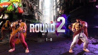 Street Fighter 6_20241112230743