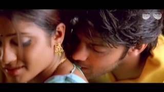 Chellame Idhu   Full Tamil Video Song ¦¦ Karthik, Sunitha Sarathy, Renuka Menon Arya