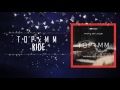 twenty one pilots X MUTEMATH - Ride (feat. MUTEMATH)