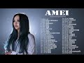 張惠妹 AMei 2019 - 張惠妹精選最佳歌曲#抒情音樂#流行音樂 Best Songs Of Amei 2019