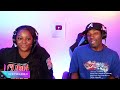 Asia's first time hearing Bone Thugs N Harmony Crossroads Reaction  Asia and BJ