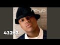 Ne-Yo - Sexy Love (432Hz)