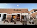 Altopiano | Bujairi Terrace | Welcome Saudi