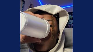 12:30 pm