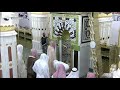 23rd Ramadan 1443 Madeenah Tahajjud Sheikh Ahmad al Hudhaify