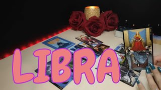 Libra | 🎊TIENES A LA JUSTICIA DE TU PARTE⚖️ | HORÓSCOPO TAROT #LIBRA AMOR HOY MARZO 2022