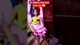 chudiya khanak gyi...dekh sajna 🫣😀 #shorts #viralgirl #ytshorts #trending
