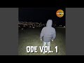 Interlude 1 (feat. EPK)