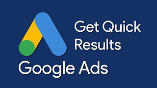 Why Your Google Ads Campaigns not Successful