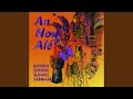 An Nou Ale (Instrumental Mix)