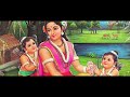 Tirth Nu Jaan Waleya | Shashi Gill | Bagwhan Valmeki Devotional | Punjabi Song 2017