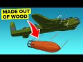 How Allied Pilots Embarrassed the Nazis & Other Insane WW2 Stories