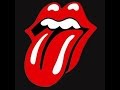 The Rolling Stones - Anybody Seen My Baby?