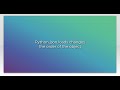Python json.loads changes the order of the object
