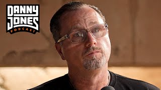 “I Printed $10 Million Cash” - How to Spend Fake Money | Art Williams Jr