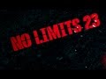 NO LIMITS 23 FIGHTS