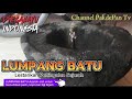 Lumpang Batu - Lestarikan Peningalan Sejarah#pakdepantv