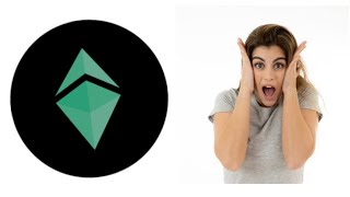 Ethereum Meta Token Review || Is 1000x Achievable? || Price, Prediction and Updates of Ethereum Meta