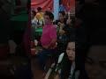 happy fiesta barangay hamorawon