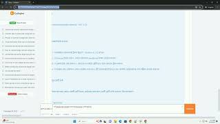 55 javascript bangla tutorial javascript debugging