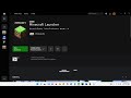 Fix Minecraft Launcher Not Installing On Xbox App On Windows 11 Or 10