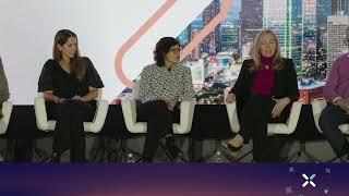 Women in Advanced Therapies (WIAT) Summit 2025: The Power of Investing in Women