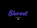 Blurout: WhatsApp Web Privacy Mode😎