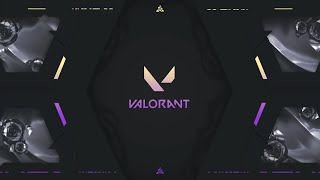 【VALORANT】レッドブルの感想喋りつつ、フィジ強化アンレ！気が向いたらコンペ！　参加型！